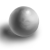 :iconaccidit: