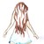 :iconaccio-amy:
