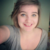 :iconaccio-carlile: