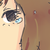 :iconaccio-sarah: