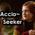 :iconaccio-seeker: