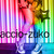 :iconaccio-zuko: