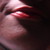 :iconaccio0greatness:
