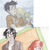 :iconacciodemigod: