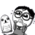 :iconacciofreaks: