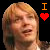 :iconacciojukebox: