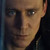 AccioLucius :iconacciolucius: