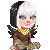:iconaccioly00:
