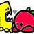 :iconacciomagicbananas: