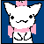 :iconacciosharpie: