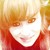 :iconacciovirginia:
