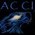 :iconaccipitridae: