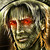 :iconacckiiupyahcko:
