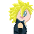 :iconaccloudkissplz: