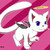 :iconacclue-lockheart: