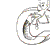 :iconacco0612: