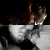 :iconaccoffish: