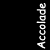 :iconaccoladee: