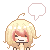 :iconaccomi11: