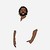 :iconaccomix: