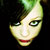:iconaccompaniment: