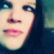 :iconaccomplice: