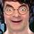 accomplishmentplz :iconaccomplishmentplz: