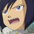 :iconaccomplishmygoalplz: