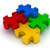 :iconaccord87: