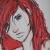 :iconaccordion-man: