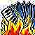 :iconaccordionfire: