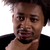 :iconaccordionfire: