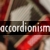 :iconaccordionism: