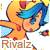 :iconaccorielarainbow: