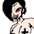 :iconaccount004: