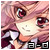 :iconaccountdisabled: