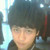 :iconaccounterzhang: