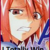 :iconaccountforjustice:
