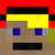 AccourMaximade :iconaccourmaximade: