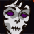 :iconaccoustix:
