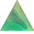 :iconaccoustix: