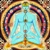 :iconaccoviolet: