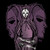 :iconaccreate83: