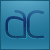 :iconaccreative:
