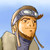 :iconaccroman: