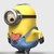 :iconaccsky15: