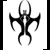 :iconaccubus: