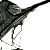 :iconaccumulatingcancer: