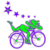 :iconaccupunkture: