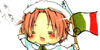 group avatar